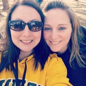 Meet your Posher, Melanie